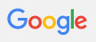 paddys-pub-and-grill-google-reviews